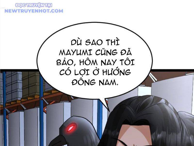 Toàn Cầu Băng Phong Ta Chế Tạo Phòng An Toàn Tại Tận Thế Chap 557 - Next Chap 556