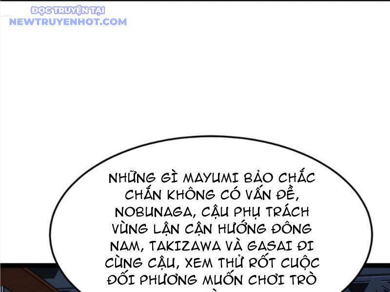 Toàn Cầu Băng Phong Ta Chế Tạo Phòng An Toàn Tại Tận Thế Chap 557 - Next Chap 556