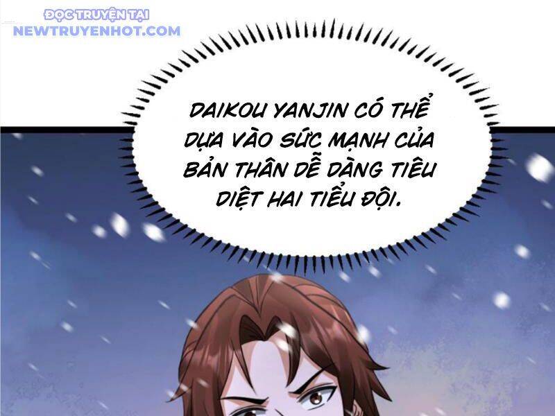 Toàn Cầu Băng Phong Ta Chế Tạo Phòng An Toàn Tại Tận Thế Chap 557 - Next Chap 556