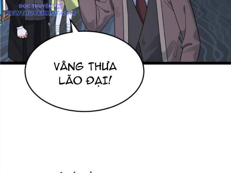 Toàn Cầu Băng Phong Ta Chế Tạo Phòng An Toàn Tại Tận Thế Chap 557 - Next Chap 556