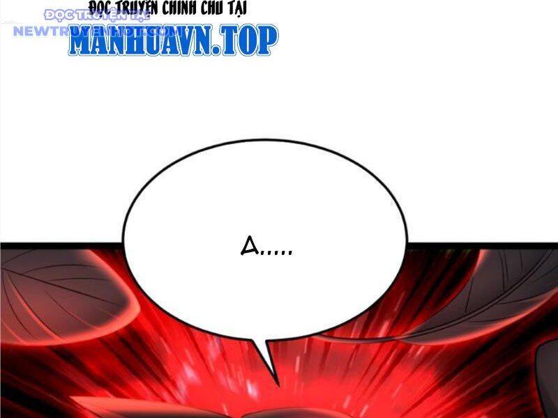 Toàn Cầu Băng Phong Ta Chế Tạo Phòng An Toàn Tại Tận Thế Chap 557 - Next Chap 556