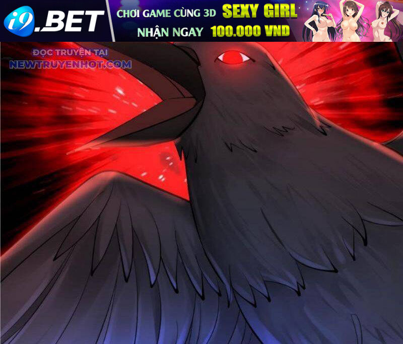 Toàn Cầu Băng Phong Ta Chế Tạo Phòng An Toàn Tại Tận Thế Chap 557 - Next Chap 556