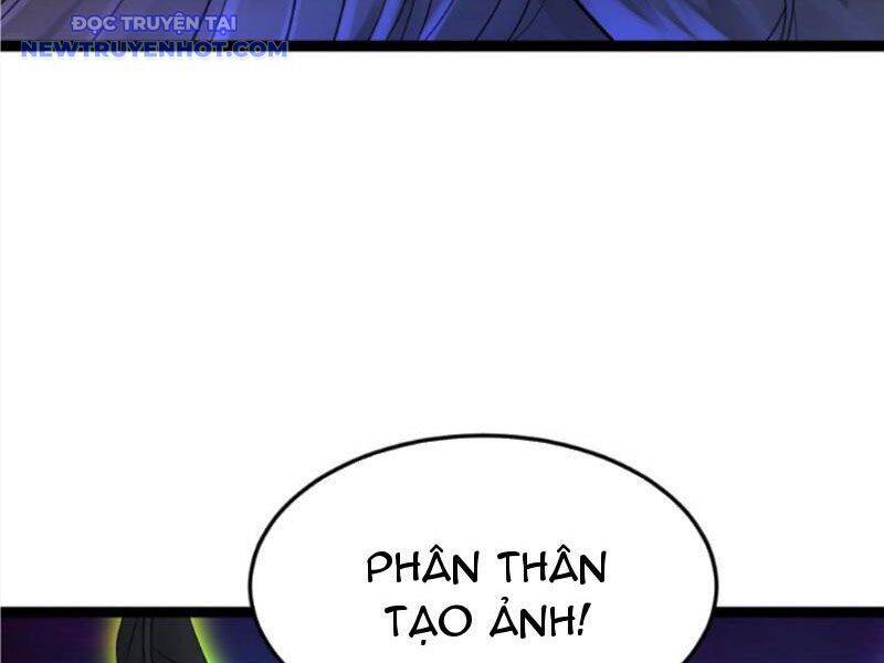 Toàn Cầu Băng Phong Ta Chế Tạo Phòng An Toàn Tại Tận Thế Chap 557 - Next Chap 556