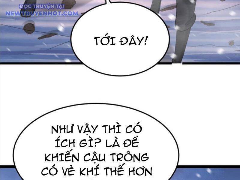 Toàn Cầu Băng Phong Ta Chế Tạo Phòng An Toàn Tại Tận Thế Chap 557 - Next Chap 556