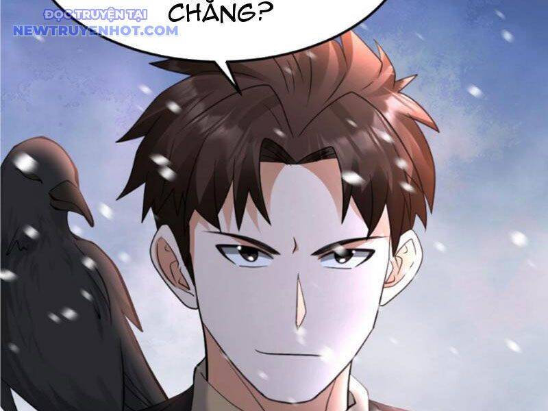 Toàn Cầu Băng Phong Ta Chế Tạo Phòng An Toàn Tại Tận Thế Chap 557 - Next Chap 556