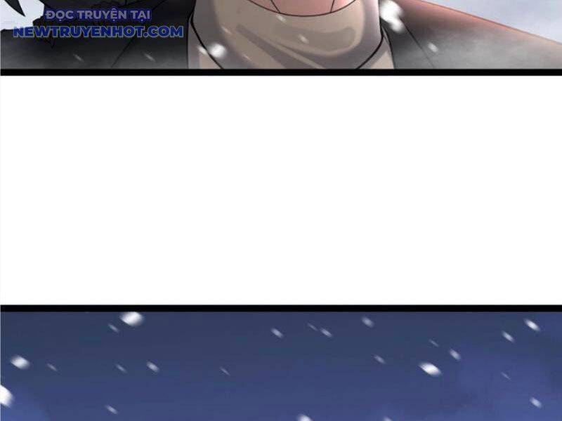 Toàn Cầu Băng Phong Ta Chế Tạo Phòng An Toàn Tại Tận Thế Chap 557 - Next Chap 556