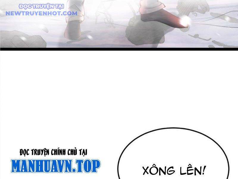 Toàn Cầu Băng Phong Ta Chế Tạo Phòng An Toàn Tại Tận Thế Chap 557 - Next Chap 556