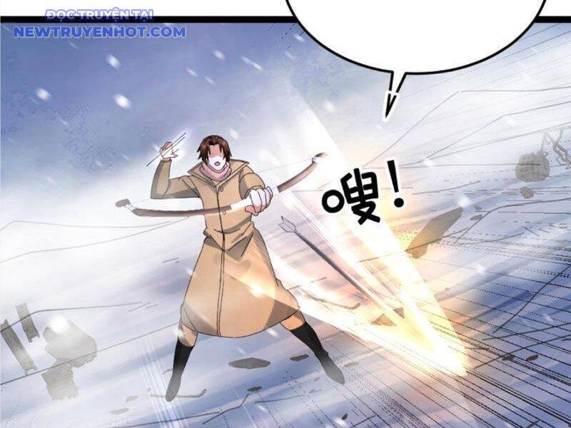 Toàn Cầu Băng Phong Ta Chế Tạo Phòng An Toàn Tại Tận Thế Chap 557 - Next Chap 556