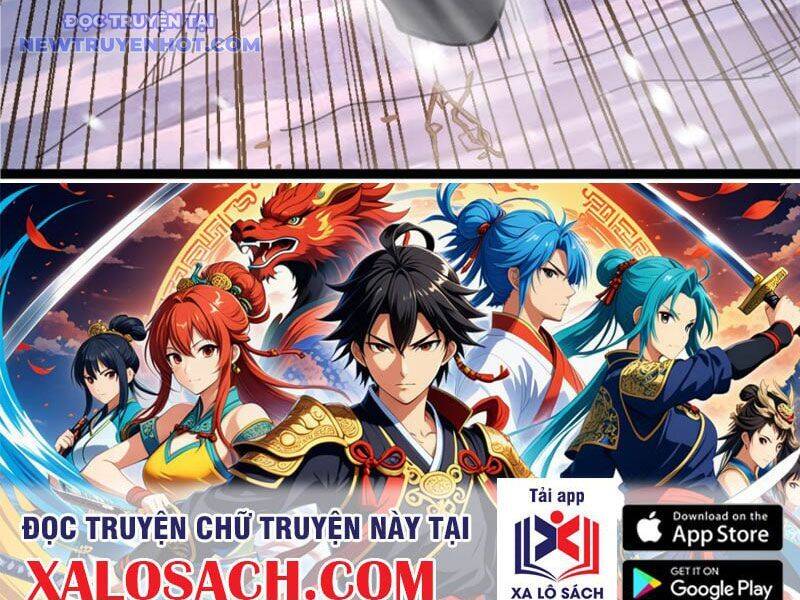 Toàn Cầu Băng Phong Ta Chế Tạo Phòng An Toàn Tại Tận Thế Chap 557 - Next Chap 556