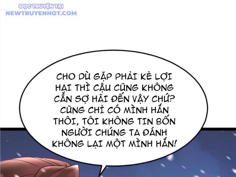 Toàn Cầu Băng Phong Ta Chế Tạo Phòng An Toàn Tại Tận Thế Chap 557 - Next Chap 556