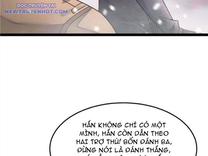 Toàn Cầu Băng Phong Ta Chế Tạo Phòng An Toàn Tại Tận Thế Chap 557 - Next Chap 556
