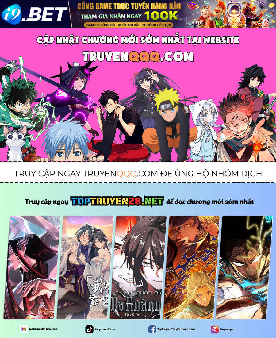 Toàn Cầu Băng Phong Ta Chế Tạo Phòng An Toàn Tại Tận Thế Chap 558 - Next Chap 557