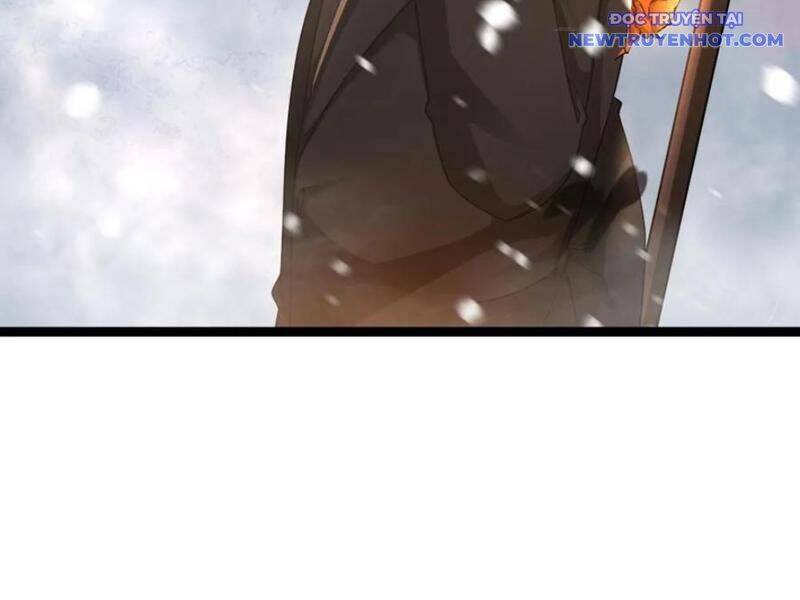 Toàn Cầu Băng Phong Ta Chế Tạo Phòng An Toàn Tại Tận Thế Chap 558 - Next Chap 557