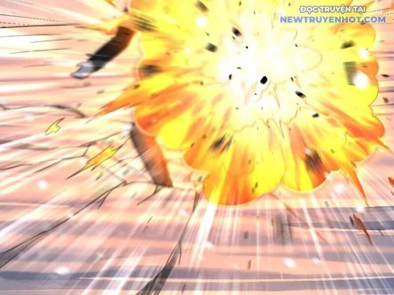 Toàn Cầu Băng Phong Ta Chế Tạo Phòng An Toàn Tại Tận Thế Chap 558 - Next Chap 557