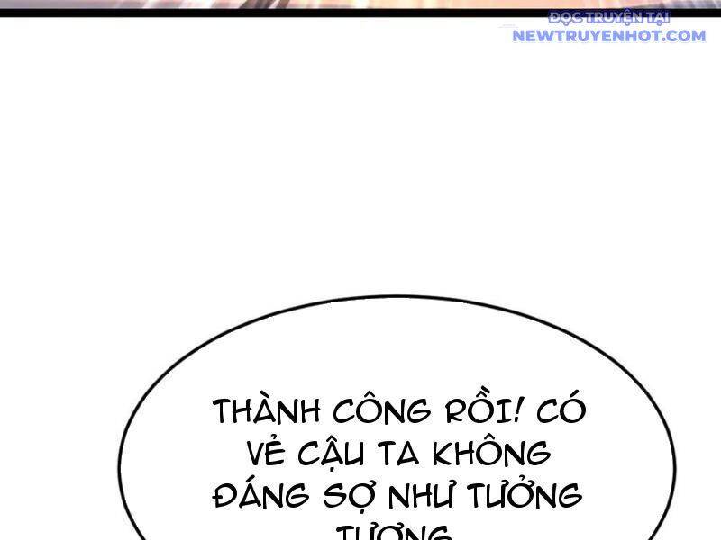 Toàn Cầu Băng Phong Ta Chế Tạo Phòng An Toàn Tại Tận Thế Chap 558 - Next Chap 557