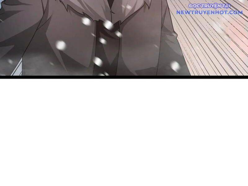 Toàn Cầu Băng Phong Ta Chế Tạo Phòng An Toàn Tại Tận Thế Chap 558 - Next Chap 557