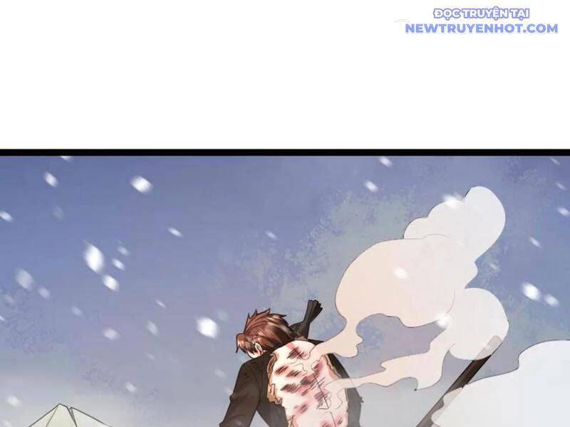 Toàn Cầu Băng Phong Ta Chế Tạo Phòng An Toàn Tại Tận Thế Chap 558 - Next Chap 557