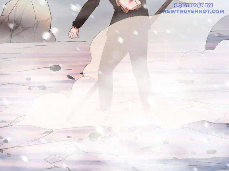 Toàn Cầu Băng Phong Ta Chế Tạo Phòng An Toàn Tại Tận Thế Chap 558 - Next Chap 557