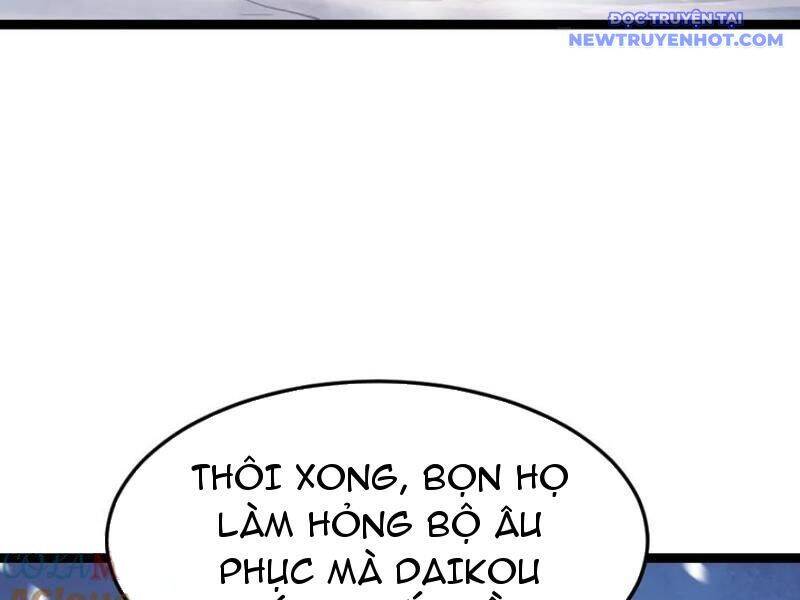 Toàn Cầu Băng Phong Ta Chế Tạo Phòng An Toàn Tại Tận Thế Chap 558 - Next Chap 557