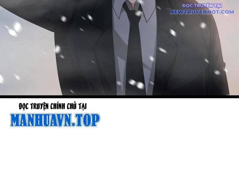 Toàn Cầu Băng Phong Ta Chế Tạo Phòng An Toàn Tại Tận Thế Chap 558 - Next Chap 557