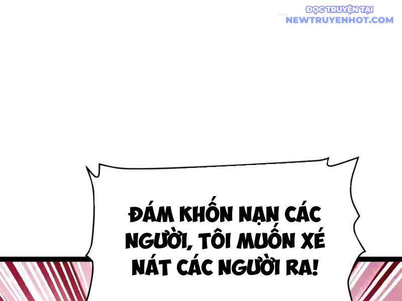 Toàn Cầu Băng Phong Ta Chế Tạo Phòng An Toàn Tại Tận Thế Chap 558 - Next Chap 557