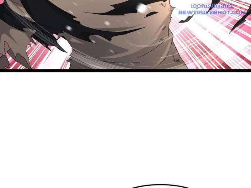 Toàn Cầu Băng Phong Ta Chế Tạo Phòng An Toàn Tại Tận Thế Chap 558 - Next Chap 557