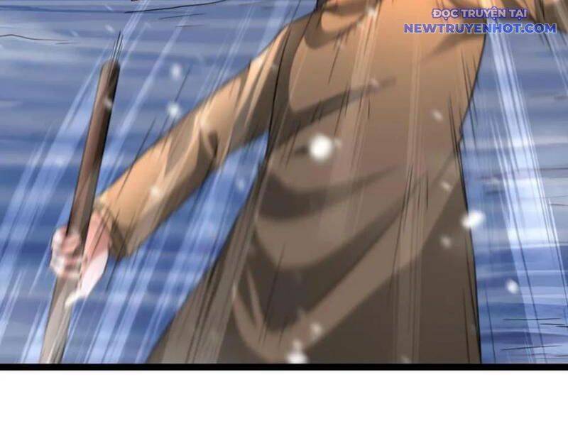 Toàn Cầu Băng Phong Ta Chế Tạo Phòng An Toàn Tại Tận Thế Chap 558 - Next Chap 557