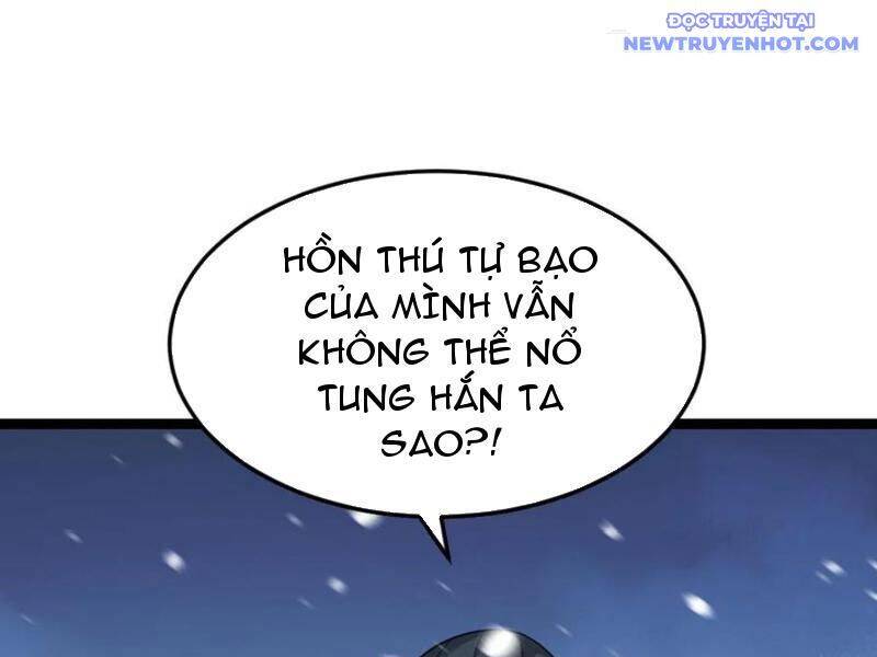 Toàn Cầu Băng Phong Ta Chế Tạo Phòng An Toàn Tại Tận Thế Chap 558 - Next Chap 557