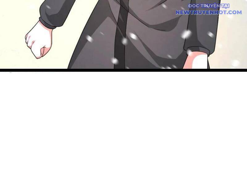 Toàn Cầu Băng Phong Ta Chế Tạo Phòng An Toàn Tại Tận Thế Chap 558 - Next Chap 557