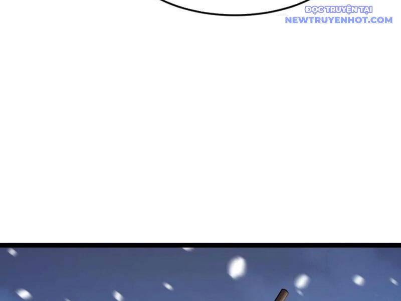 Toàn Cầu Băng Phong Ta Chế Tạo Phòng An Toàn Tại Tận Thế Chap 558 - Next Chap 557