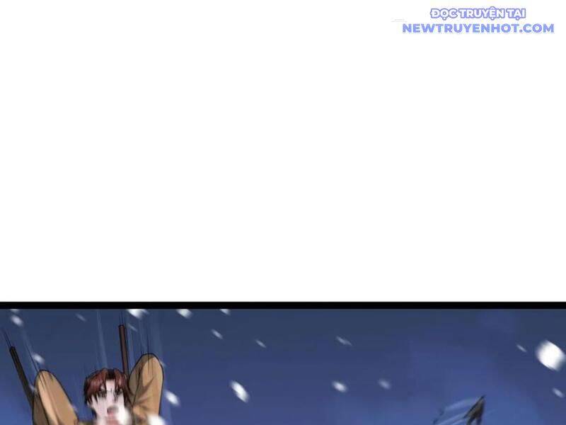 Toàn Cầu Băng Phong Ta Chế Tạo Phòng An Toàn Tại Tận Thế Chap 558 - Next Chap 557