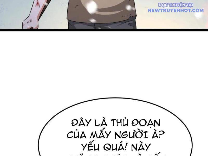 Toàn Cầu Băng Phong Ta Chế Tạo Phòng An Toàn Tại Tận Thế Chap 558 - Next Chap 557