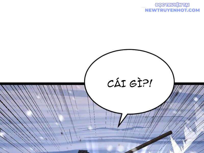 Toàn Cầu Băng Phong Ta Chế Tạo Phòng An Toàn Tại Tận Thế Chap 558 - Next Chap 557