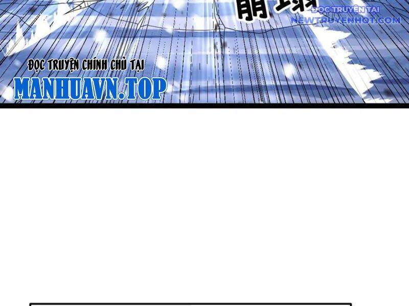 Toàn Cầu Băng Phong Ta Chế Tạo Phòng An Toàn Tại Tận Thế Chap 558 - Next Chap 557