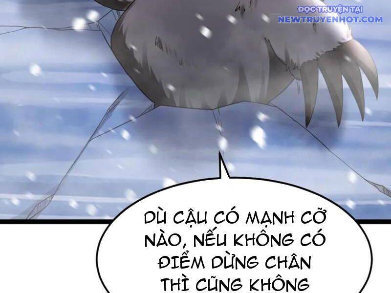 Toàn Cầu Băng Phong Ta Chế Tạo Phòng An Toàn Tại Tận Thế Chap 558 - Next Chap 557