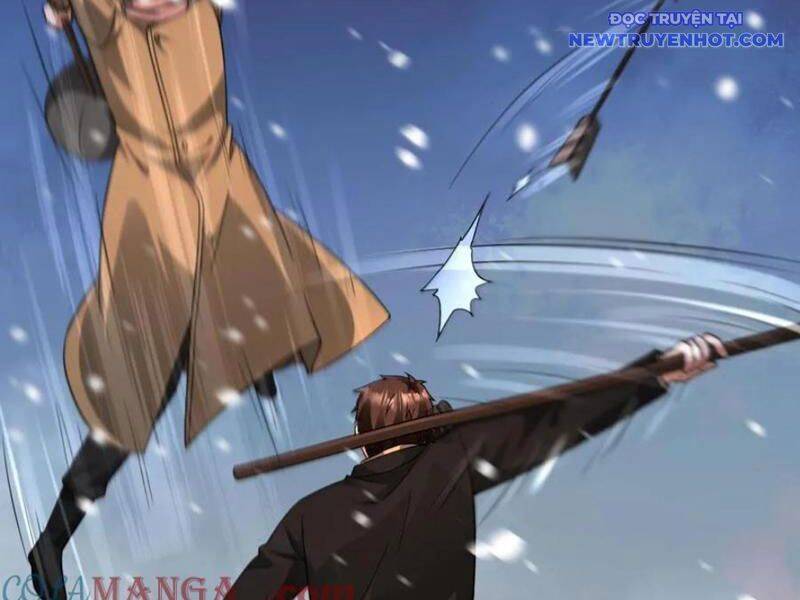 Toàn Cầu Băng Phong Ta Chế Tạo Phòng An Toàn Tại Tận Thế Chap 558 - Next Chap 557