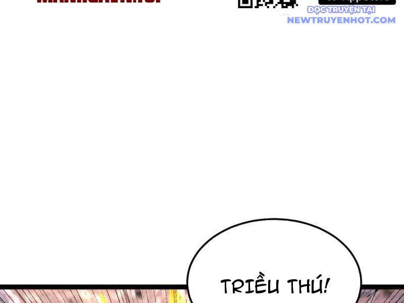 Toàn Cầu Băng Phong Ta Chế Tạo Phòng An Toàn Tại Tận Thế Chap 558 - Next Chap 557