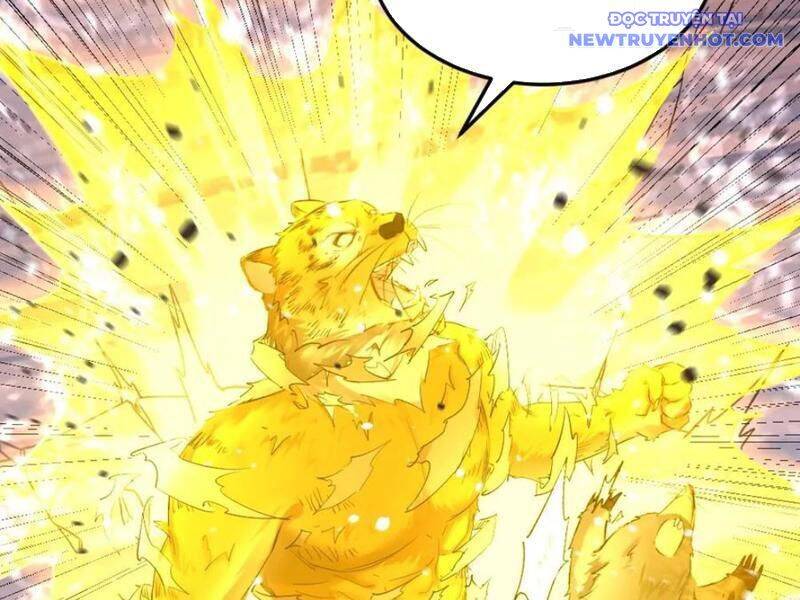 Toàn Cầu Băng Phong Ta Chế Tạo Phòng An Toàn Tại Tận Thế Chap 558 - Next Chap 557