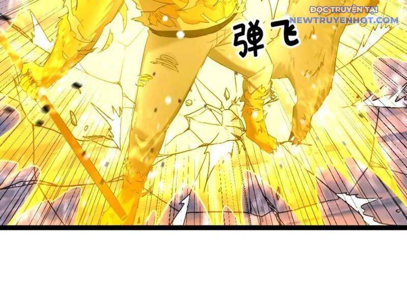 Toàn Cầu Băng Phong Ta Chế Tạo Phòng An Toàn Tại Tận Thế Chap 558 - Next Chap 557