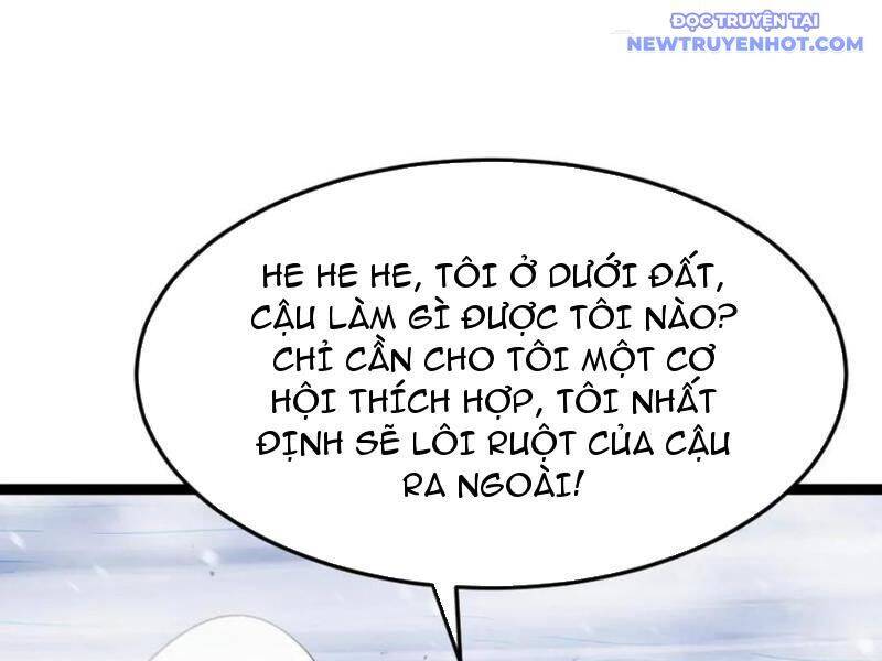 Toàn Cầu Băng Phong Ta Chế Tạo Phòng An Toàn Tại Tận Thế Chap 558 - Next Chap 557