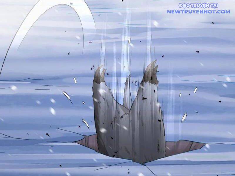 Toàn Cầu Băng Phong Ta Chế Tạo Phòng An Toàn Tại Tận Thế Chap 558 - Next Chap 557