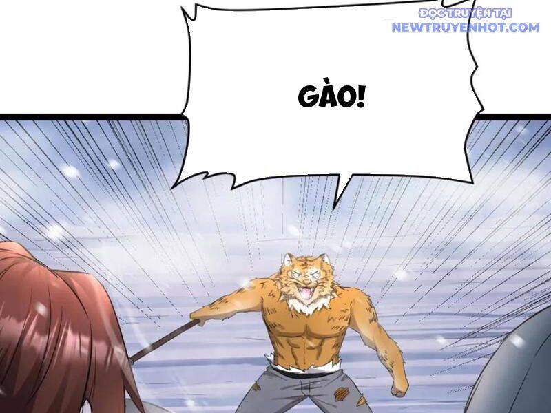 Toàn Cầu Băng Phong Ta Chế Tạo Phòng An Toàn Tại Tận Thế Chap 558 - Next Chap 557