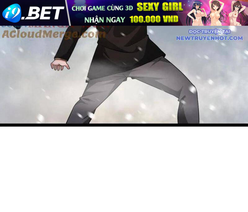 Toàn Cầu Băng Phong Ta Chế Tạo Phòng An Toàn Tại Tận Thế Chap 558 - Next Chap 557