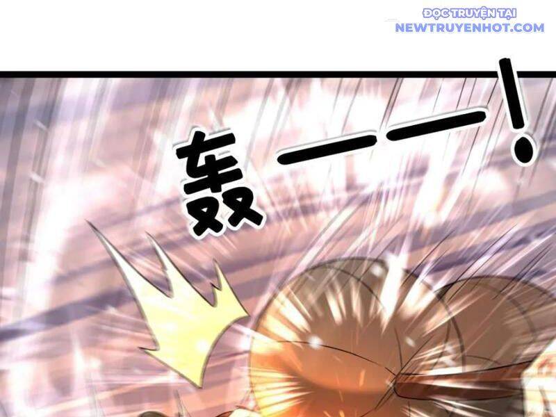 Toàn Cầu Băng Phong Ta Chế Tạo Phòng An Toàn Tại Tận Thế Chap 558 - Next Chap 557