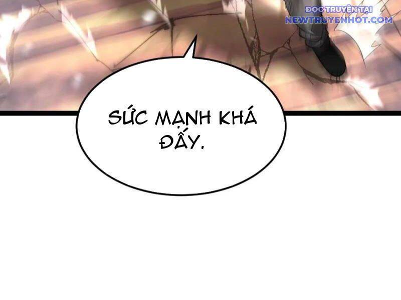 Toàn Cầu Băng Phong Ta Chế Tạo Phòng An Toàn Tại Tận Thế Chap 558 - Next Chap 557