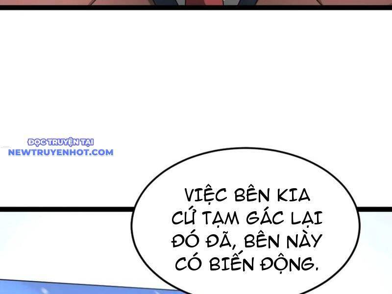 Toàn Cầu Băng Phong Ta Chế Tạo Phòng An Toàn Tại Tận Thế Chap 559 - Next Chap 558