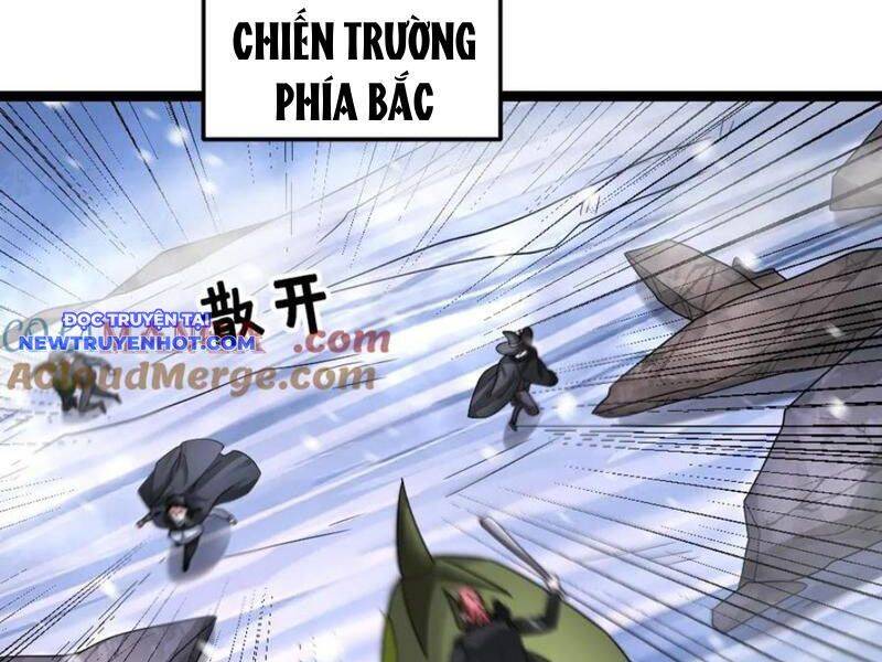 Toàn Cầu Băng Phong Ta Chế Tạo Phòng An Toàn Tại Tận Thế Chap 559 - Next Chap 558