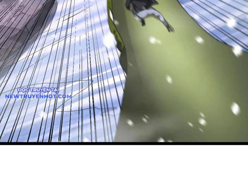 Toàn Cầu Băng Phong Ta Chế Tạo Phòng An Toàn Tại Tận Thế Chap 559 - Next Chap 558