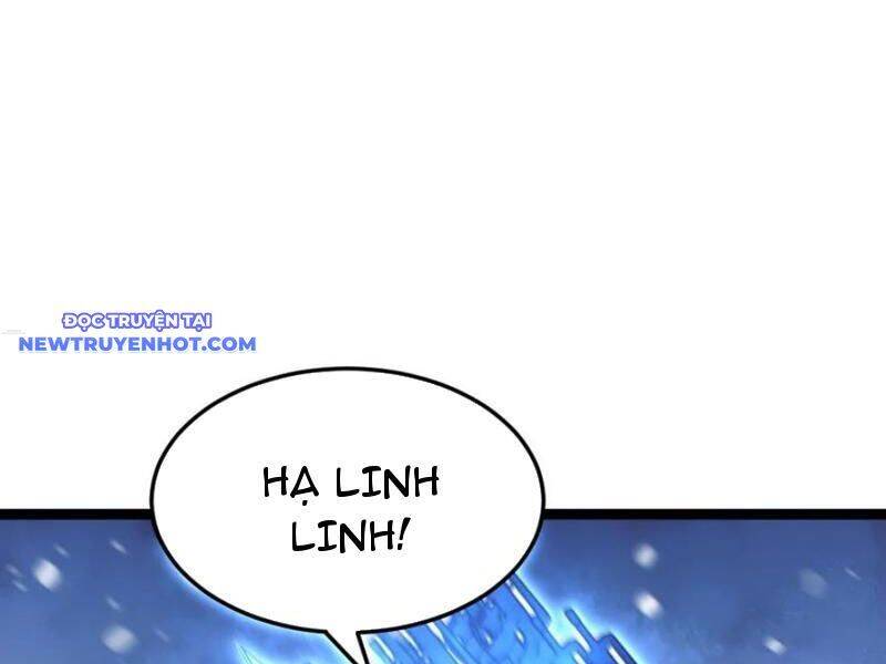 Toàn Cầu Băng Phong Ta Chế Tạo Phòng An Toàn Tại Tận Thế Chap 559 - Next Chap 558