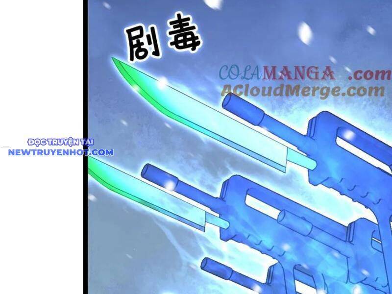 Toàn Cầu Băng Phong Ta Chế Tạo Phòng An Toàn Tại Tận Thế Chap 559 - Next Chap 558